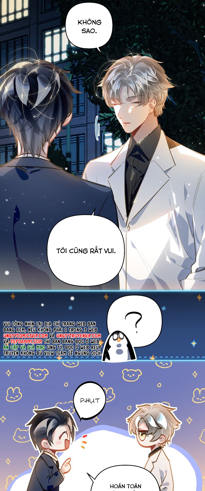 Chương 53 - Trang 7