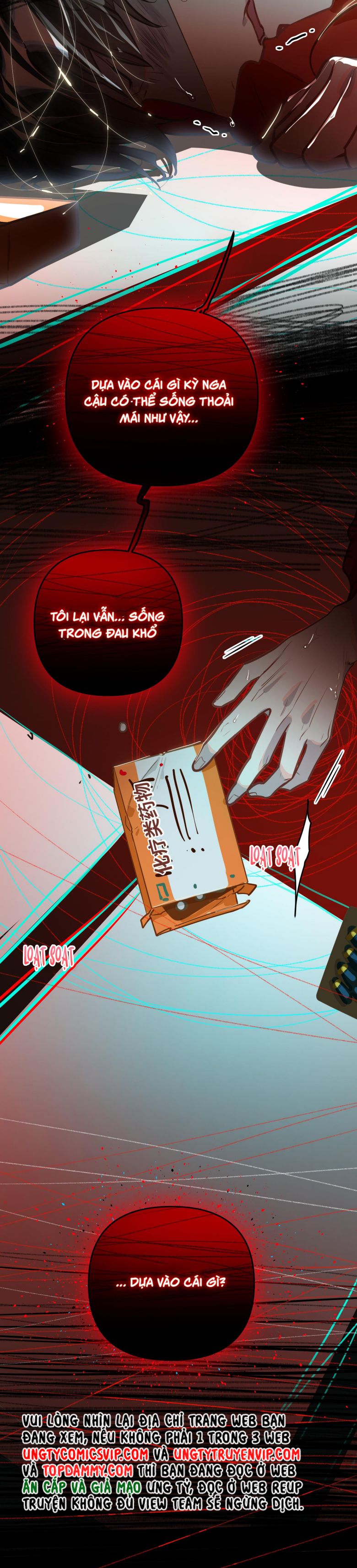 Chương 54 - Trang 13