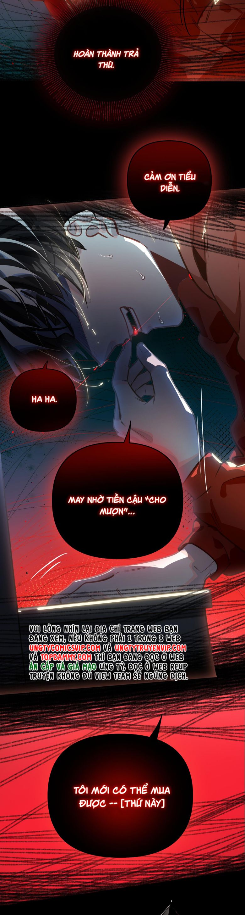 Chương 54 - Trang 16