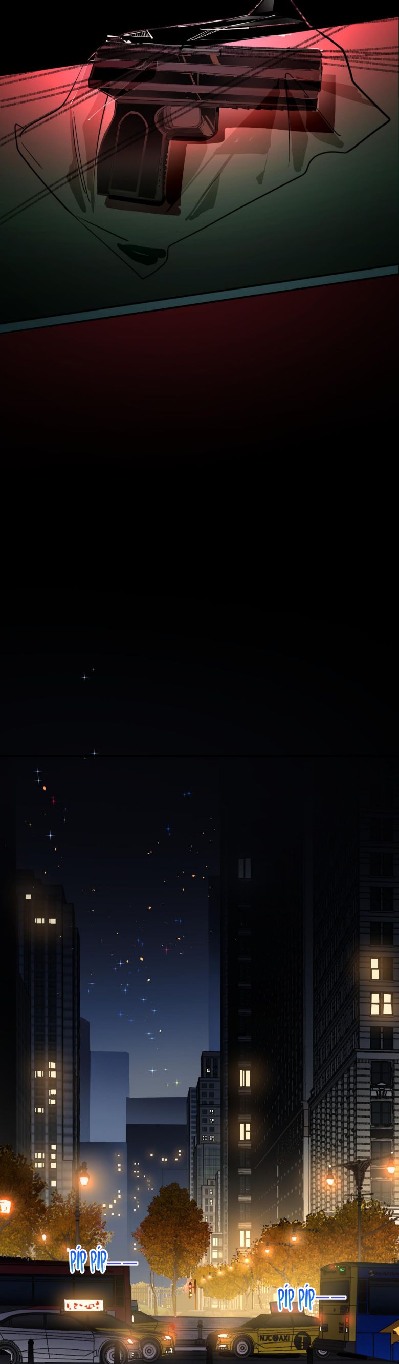 Chương 54 - Trang 17