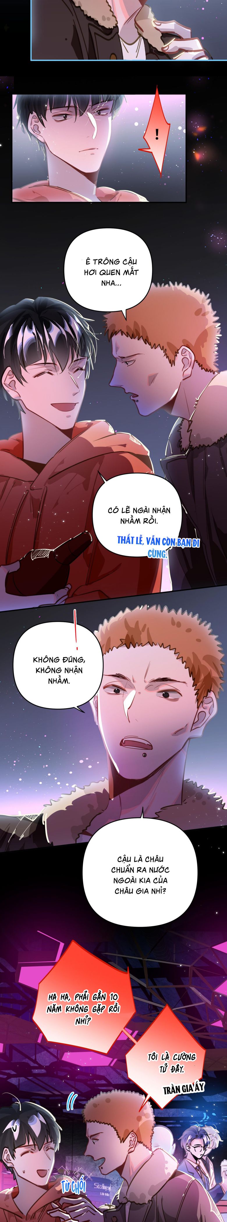 Chương 54 - Trang 7