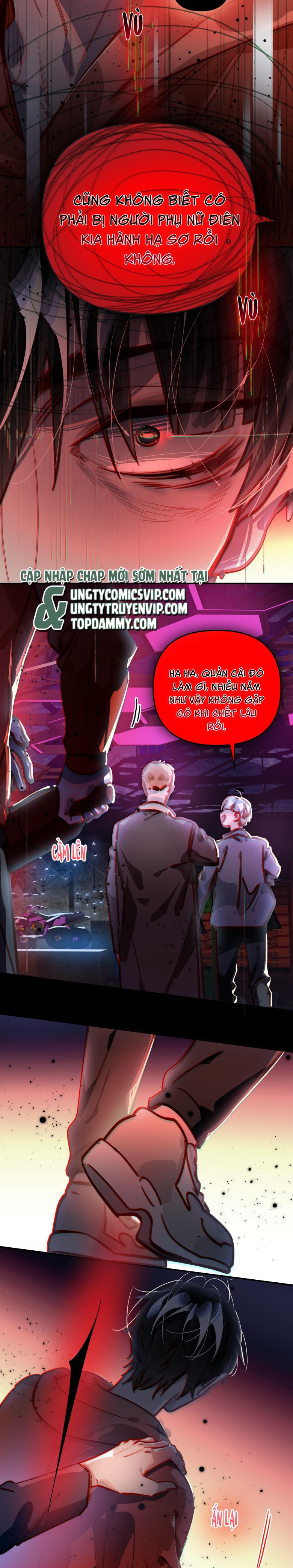 Chương 54 - Trang 9