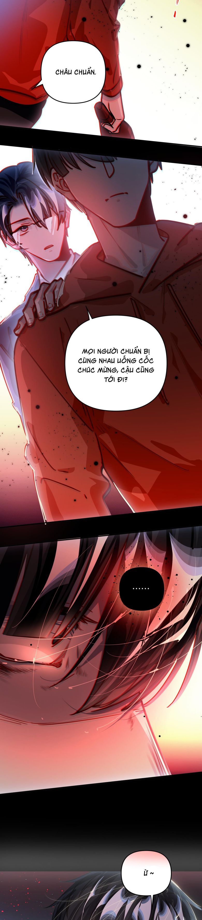 Chương 54 - Trang 10