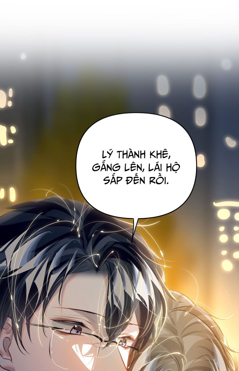 Chương 55 - Trang 3