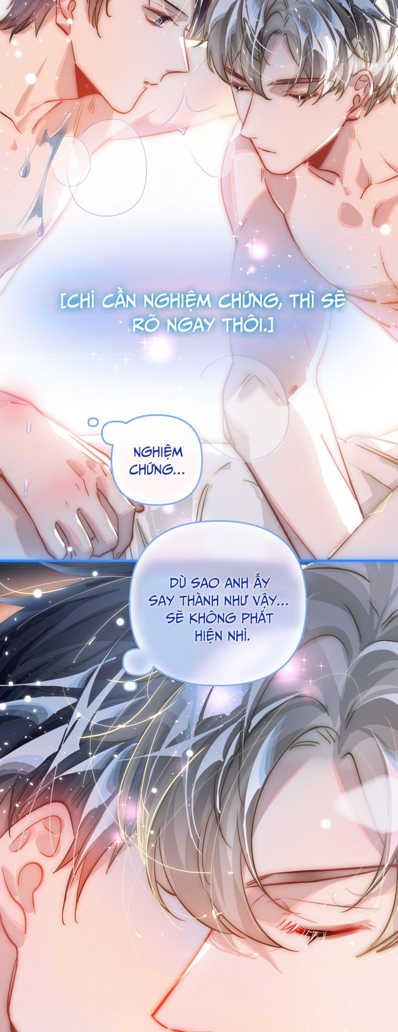 Chương 55 - Trang 21