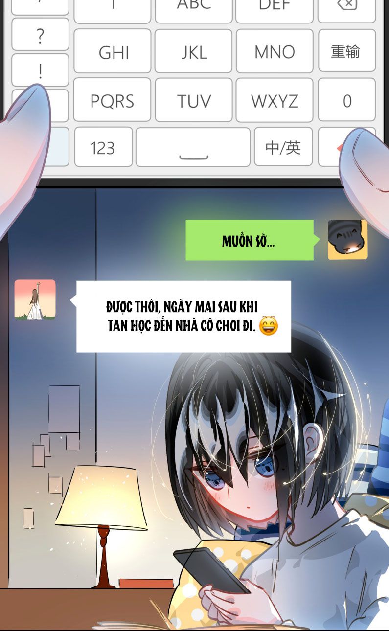 Chương 55 - Trang 32