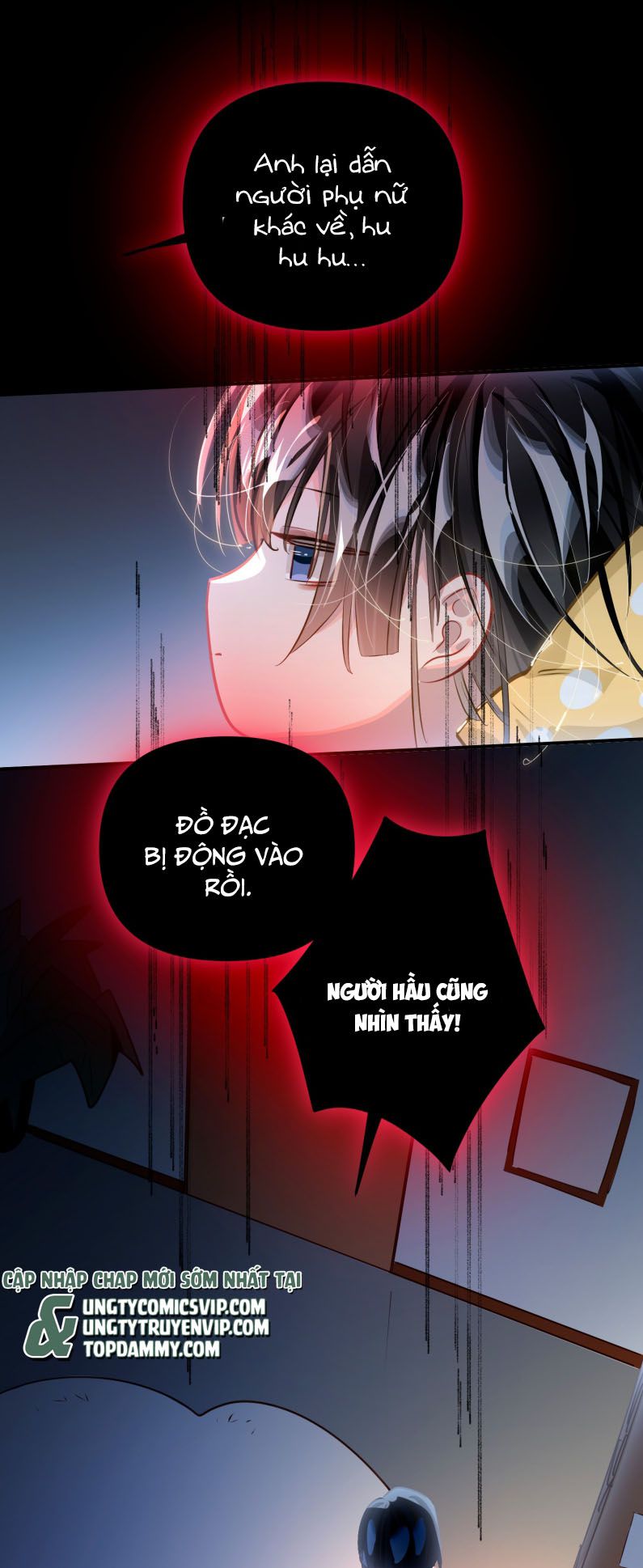 Chương 55 - Trang 35