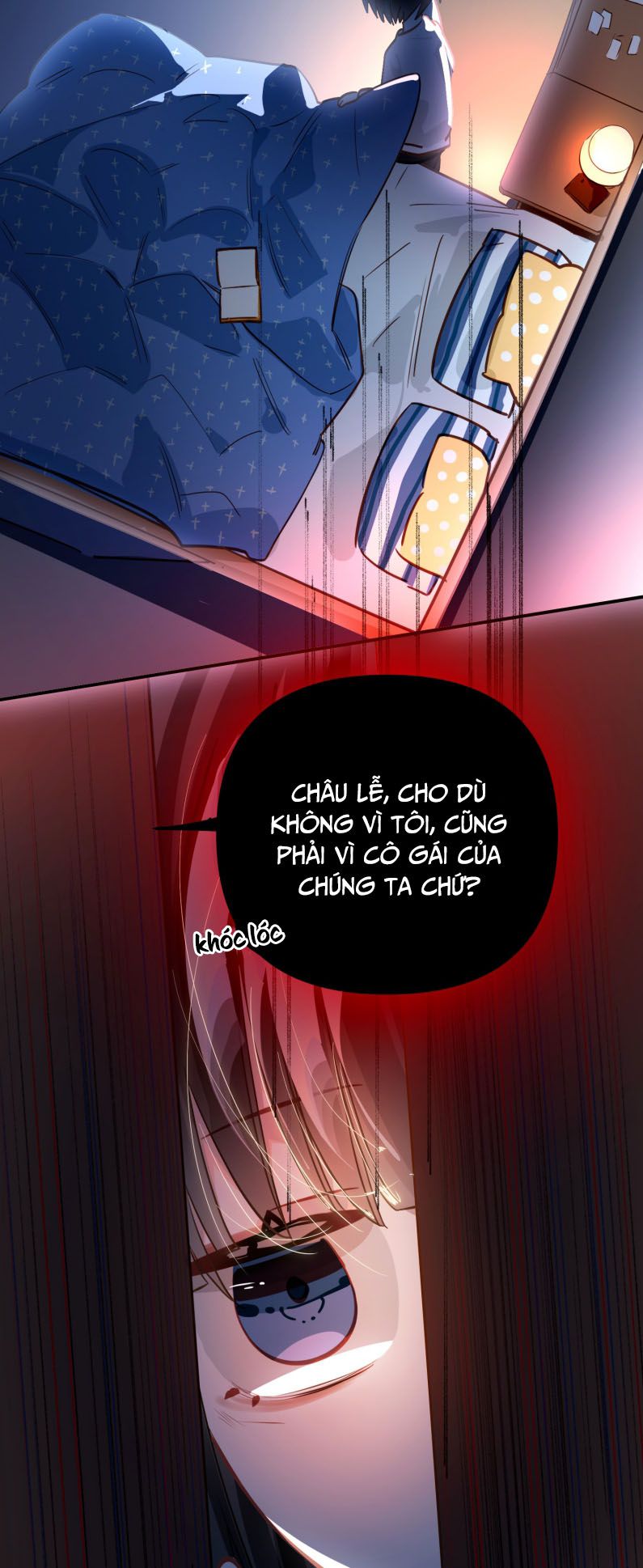 Chương 55 - Trang 36