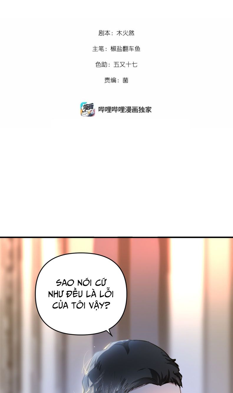 Chương 56 - Trang 2