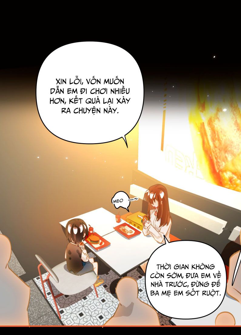 Chương 56 - Trang 16