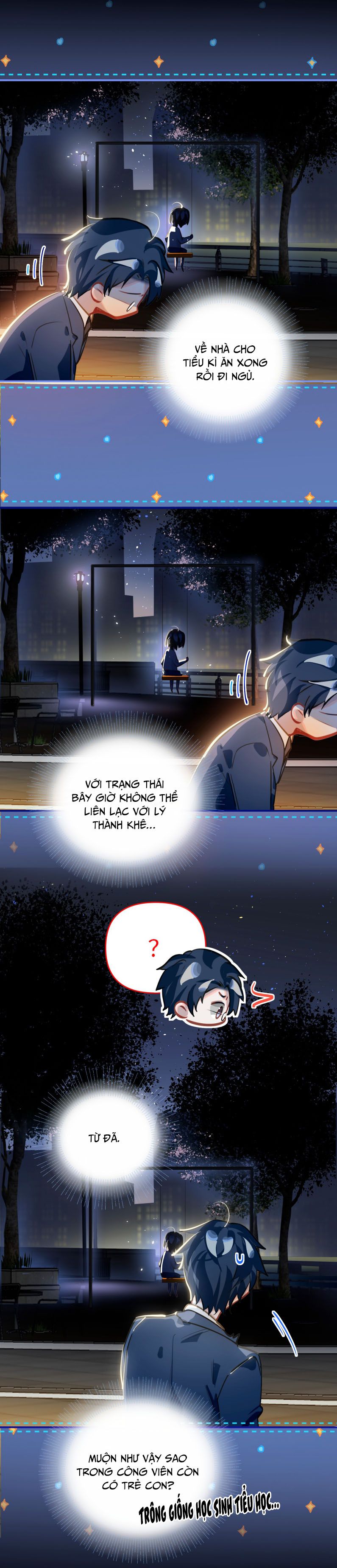 Chương 56 - Trang 25