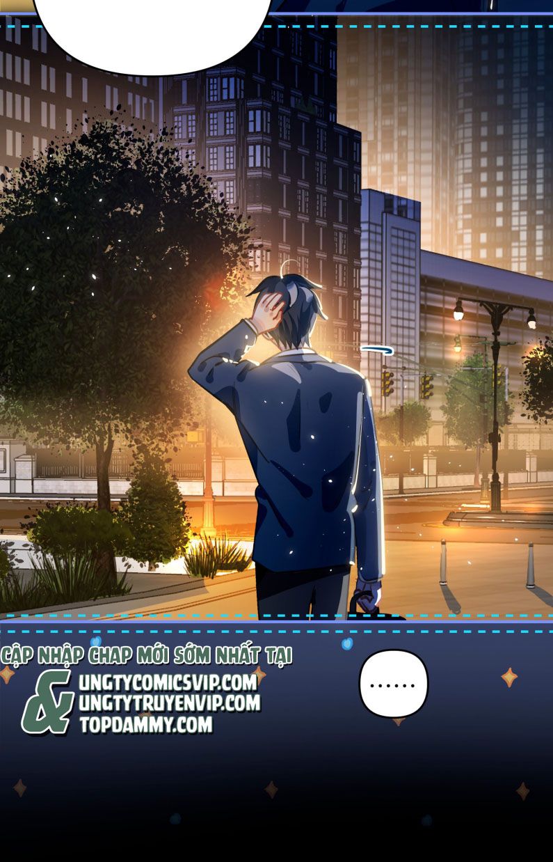 Chương 56 - Trang 27