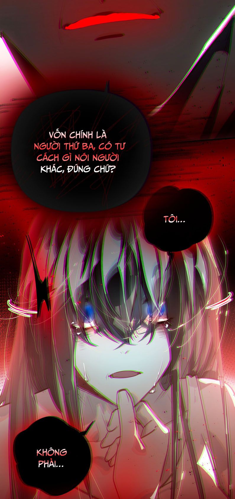 Chương 56 - Trang 5