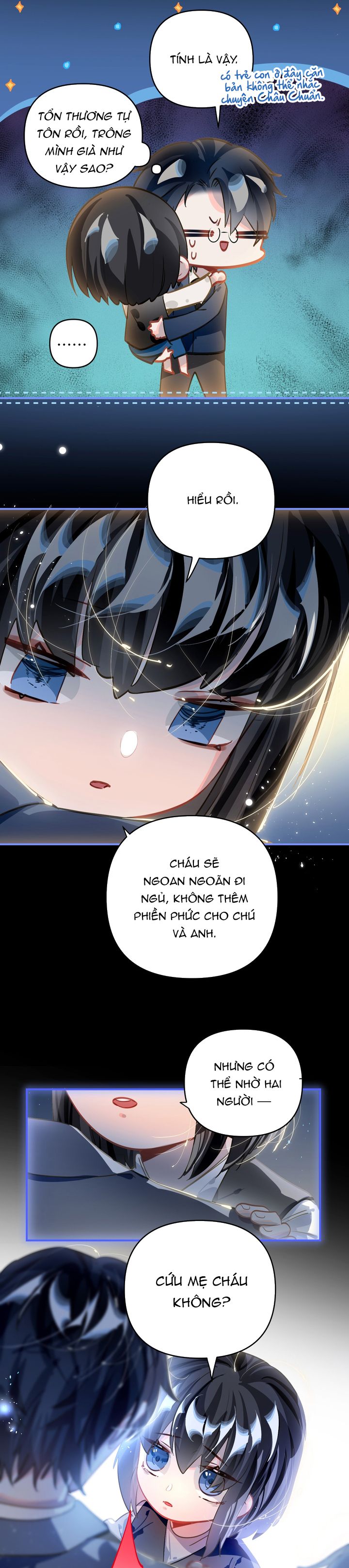 Chương 57 - Trang 11