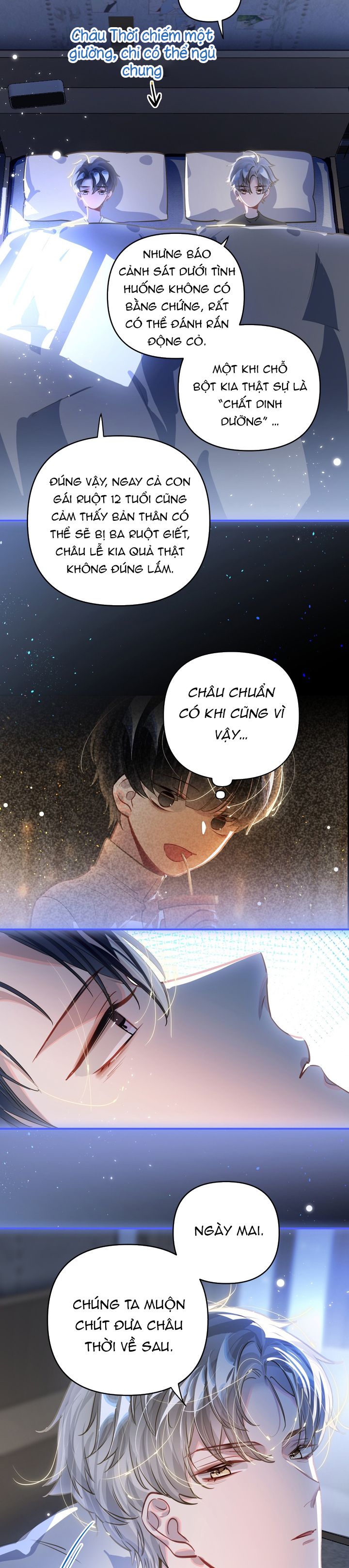 Chương 57 - Trang 13