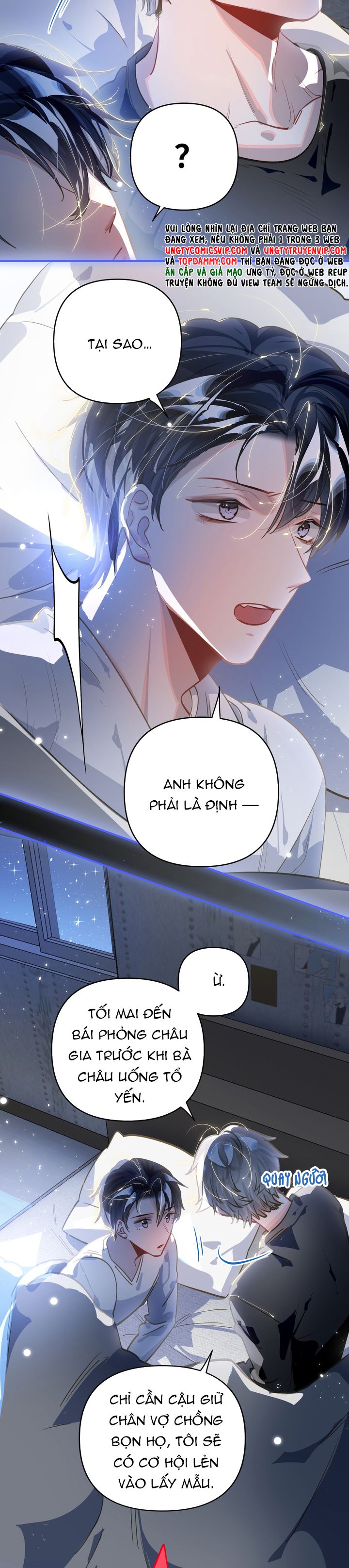 Chương 57 - Trang 14
