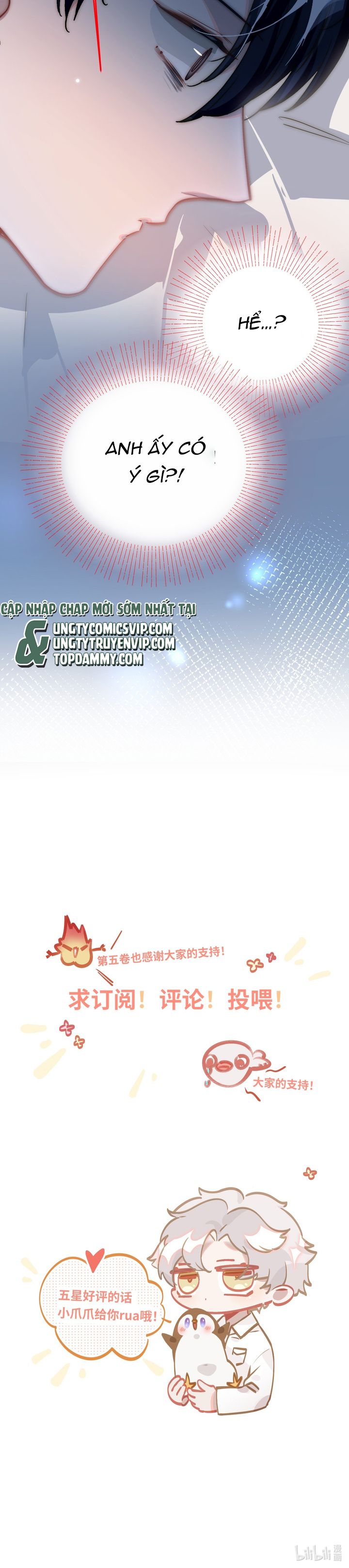 Chương 57 - Trang 19