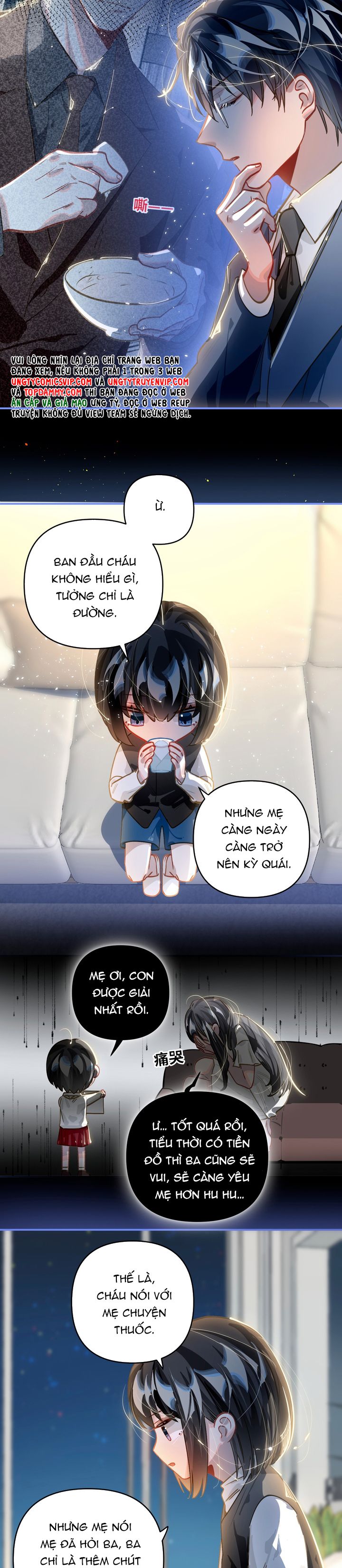 Chương 57 - Trang 7