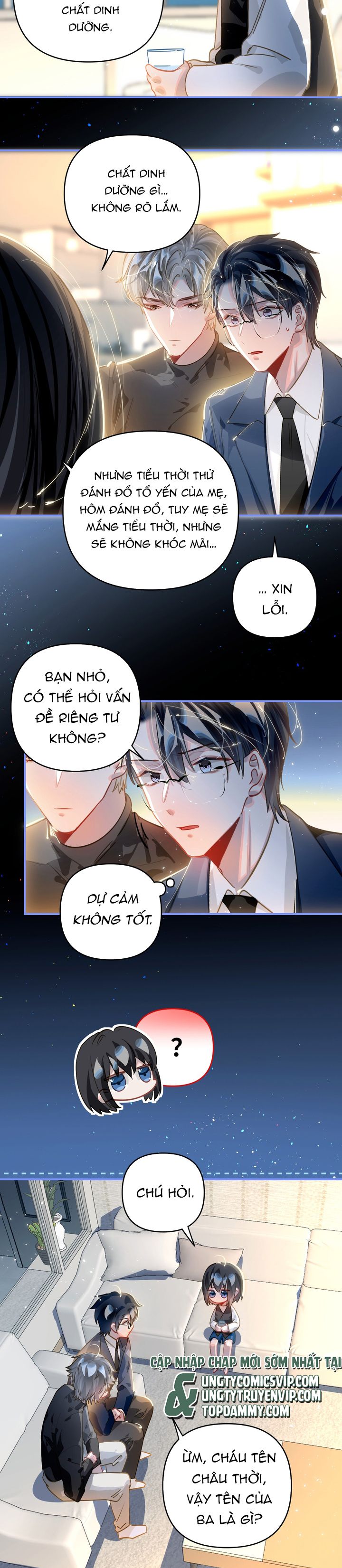Chương 57 - Trang 8
