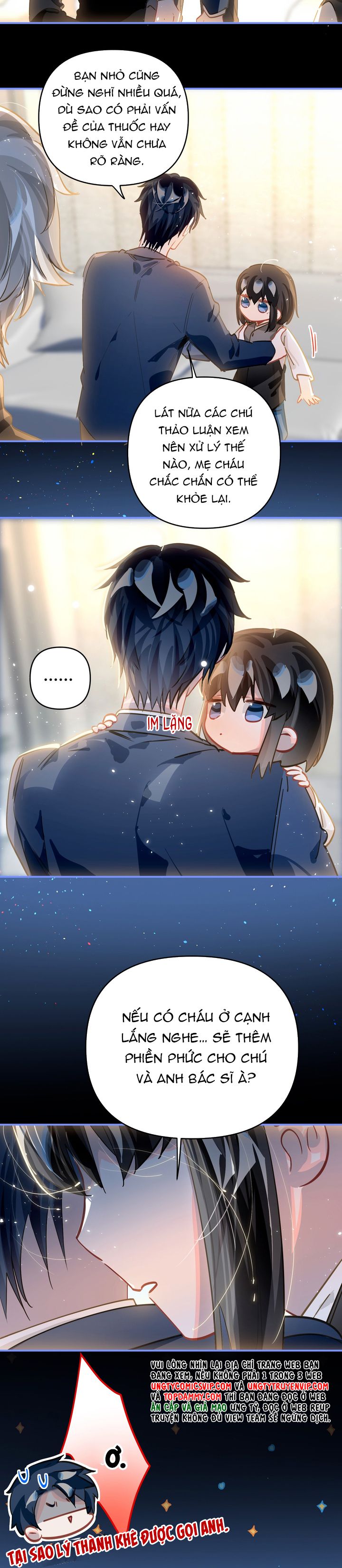 Chương 57 - Trang 10