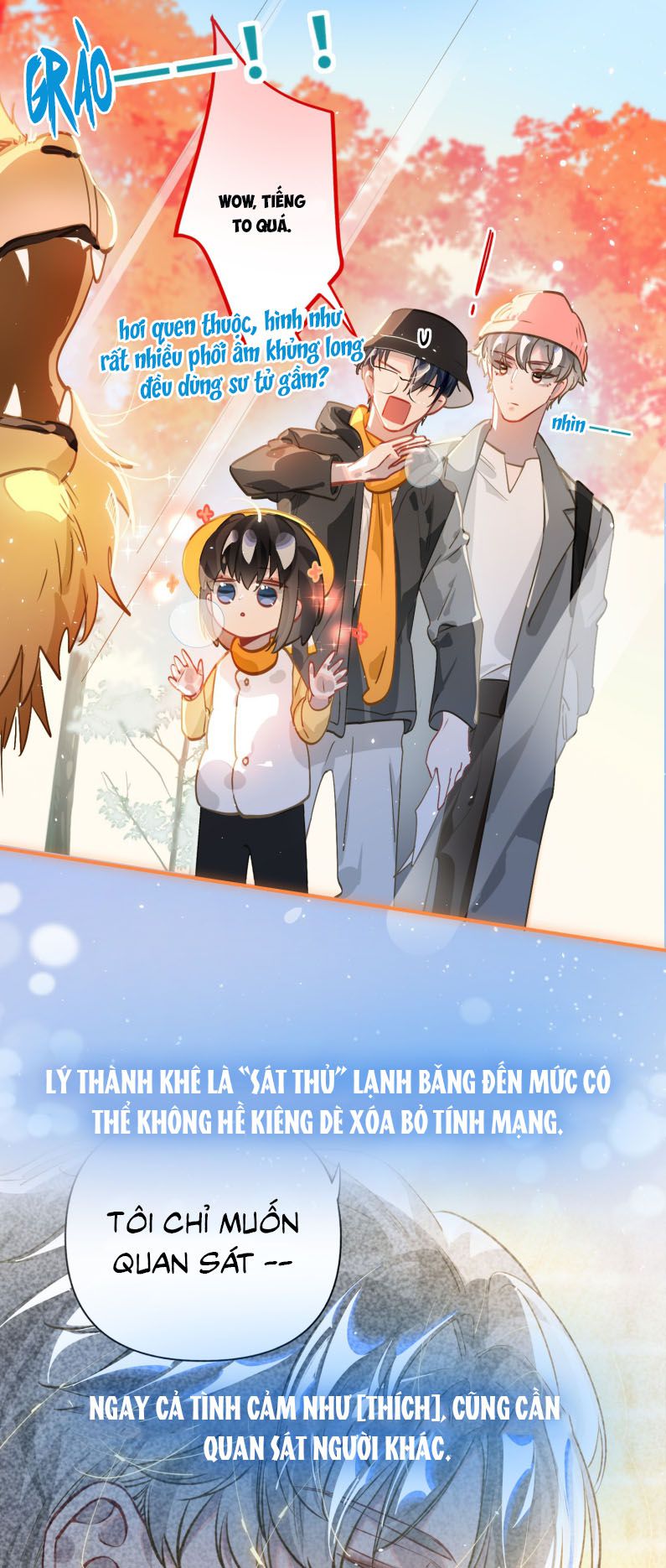 Chương 58 - Trang 17