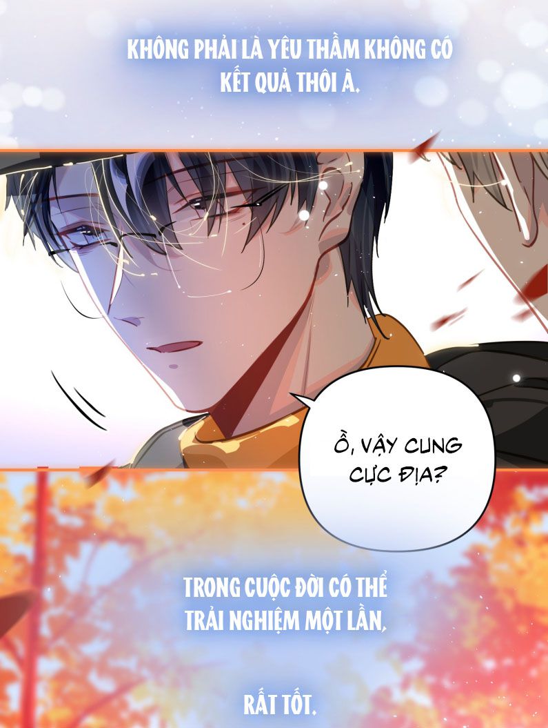 Chương 58 - Trang 21