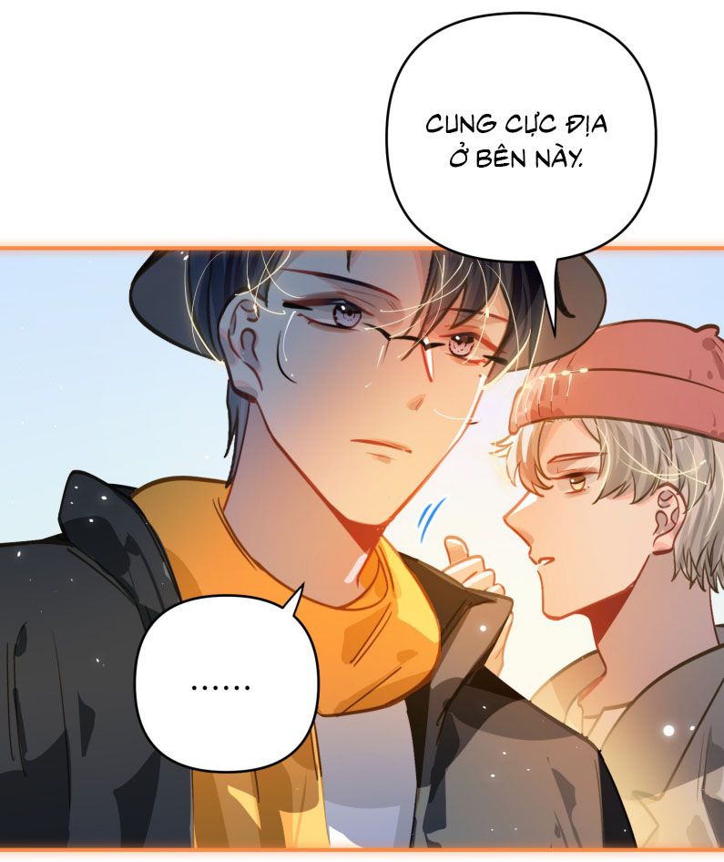 Chương 58 - Trang 25