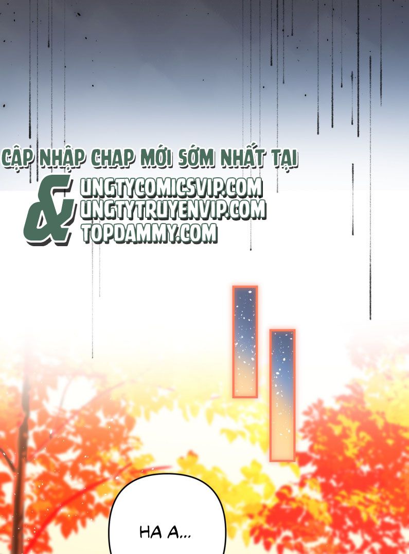 Chương 58 - Trang 31