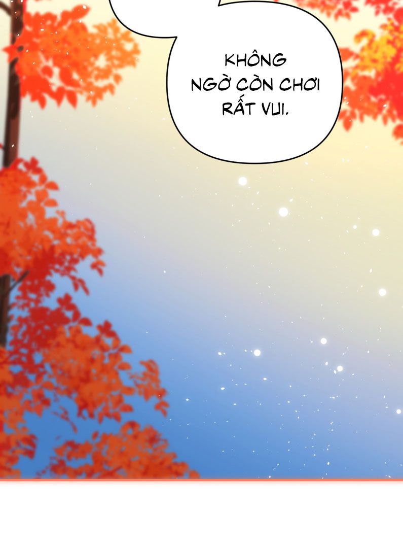 Chương 58 - Trang 32
