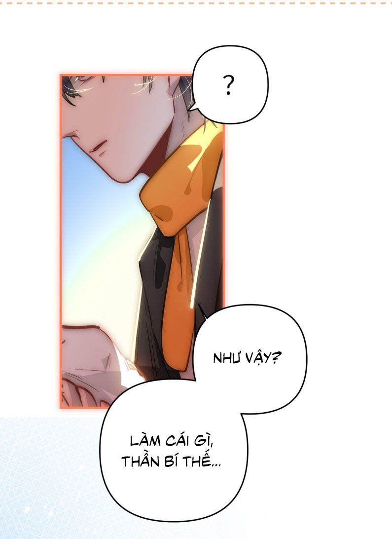 Chương 58 - Trang 38