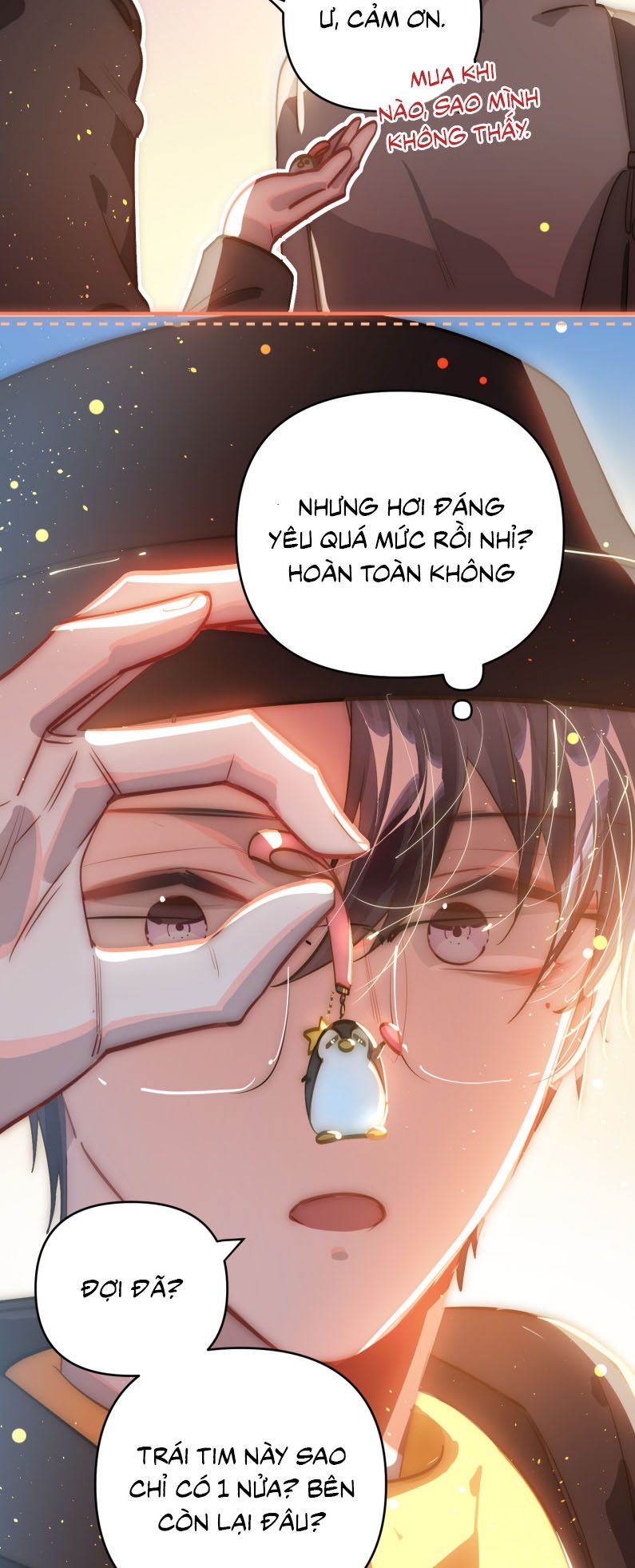 Chương 58 - Trang 40