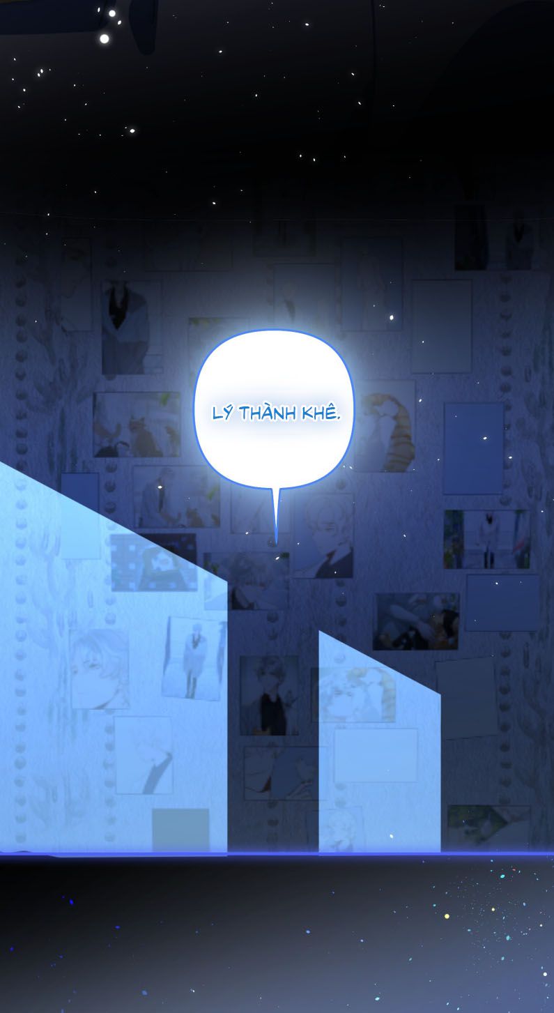 Chương 58 - Trang 10