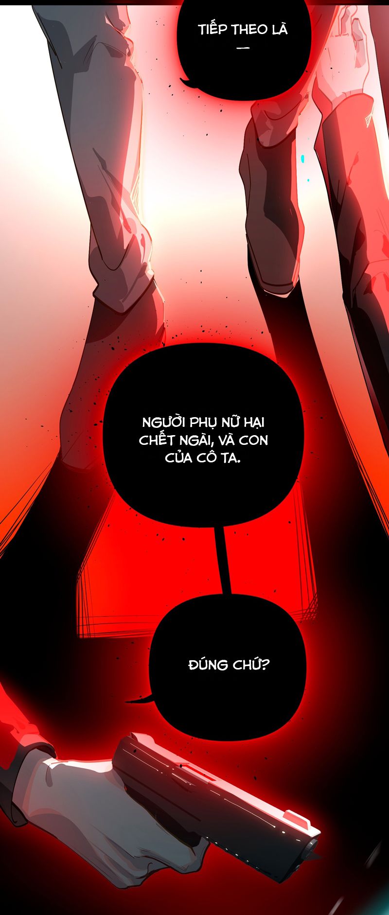 Chương 59 - Trang 20