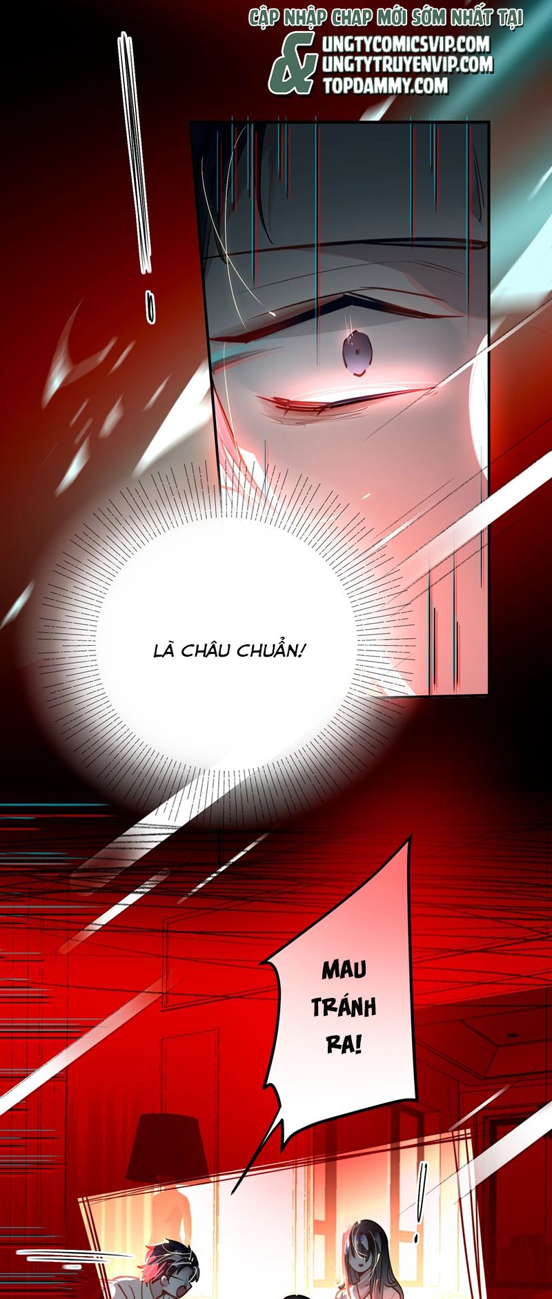 Chương 59 - Trang 21