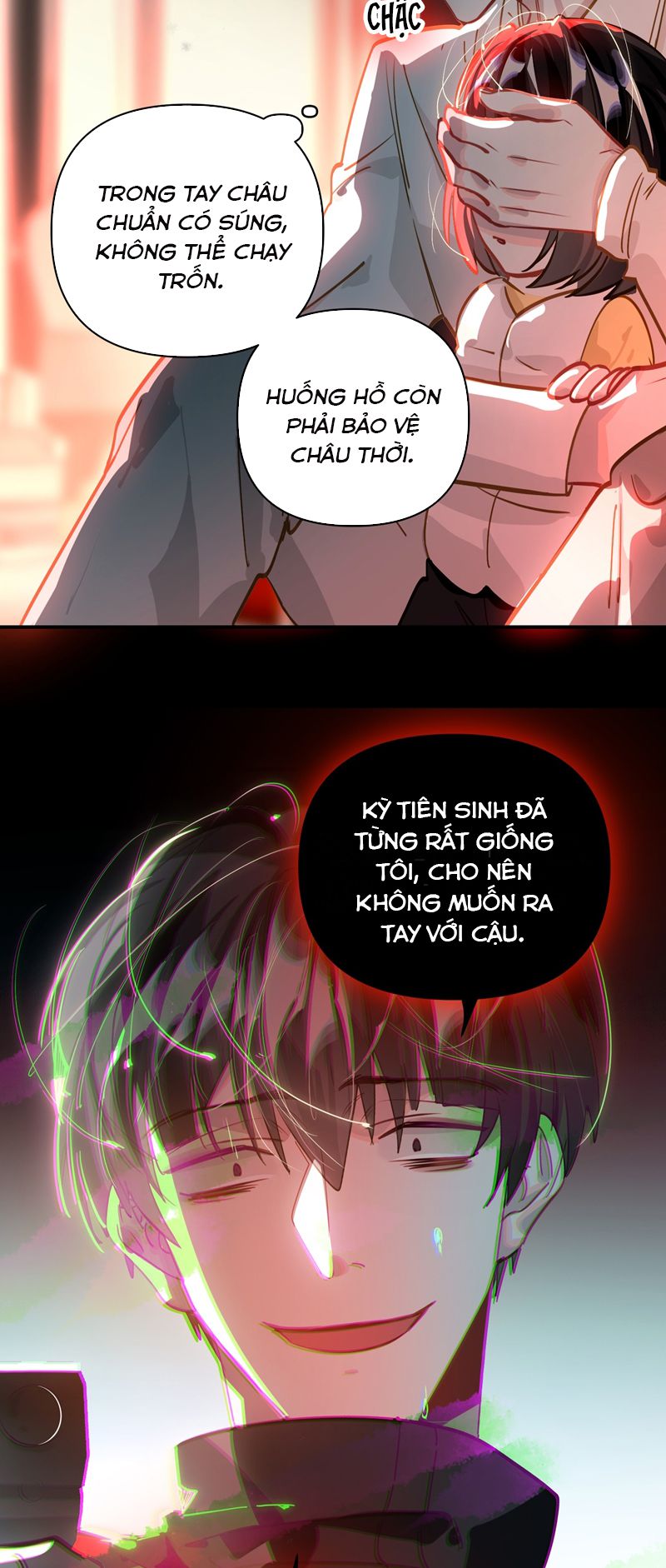 Chương 59 - Trang 28