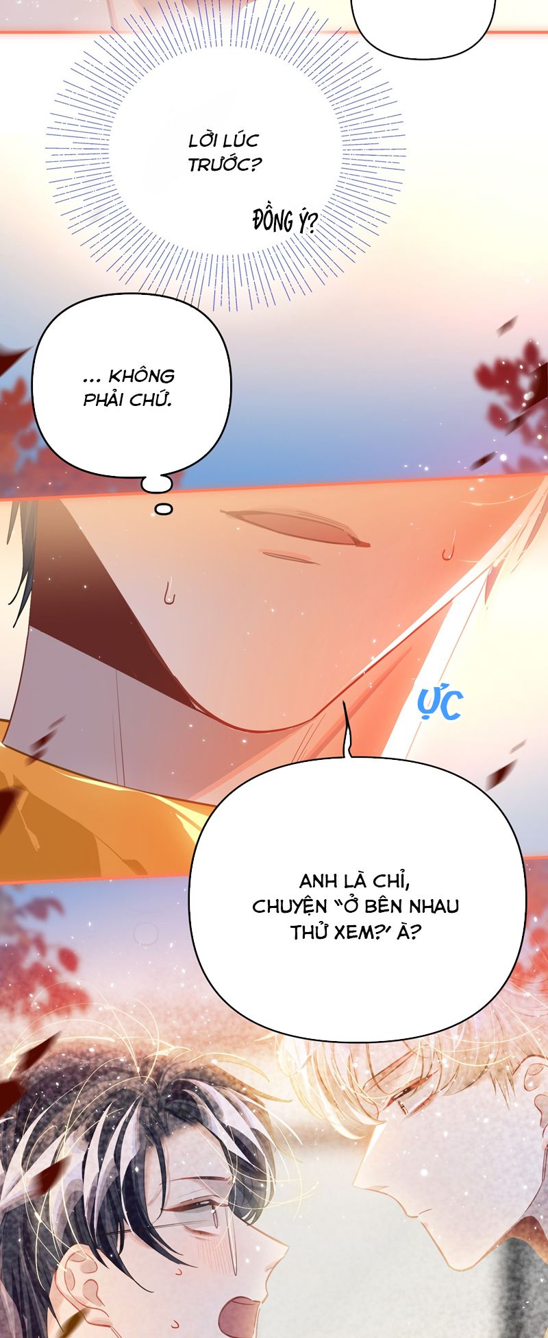 Chương 59 - Trang 4