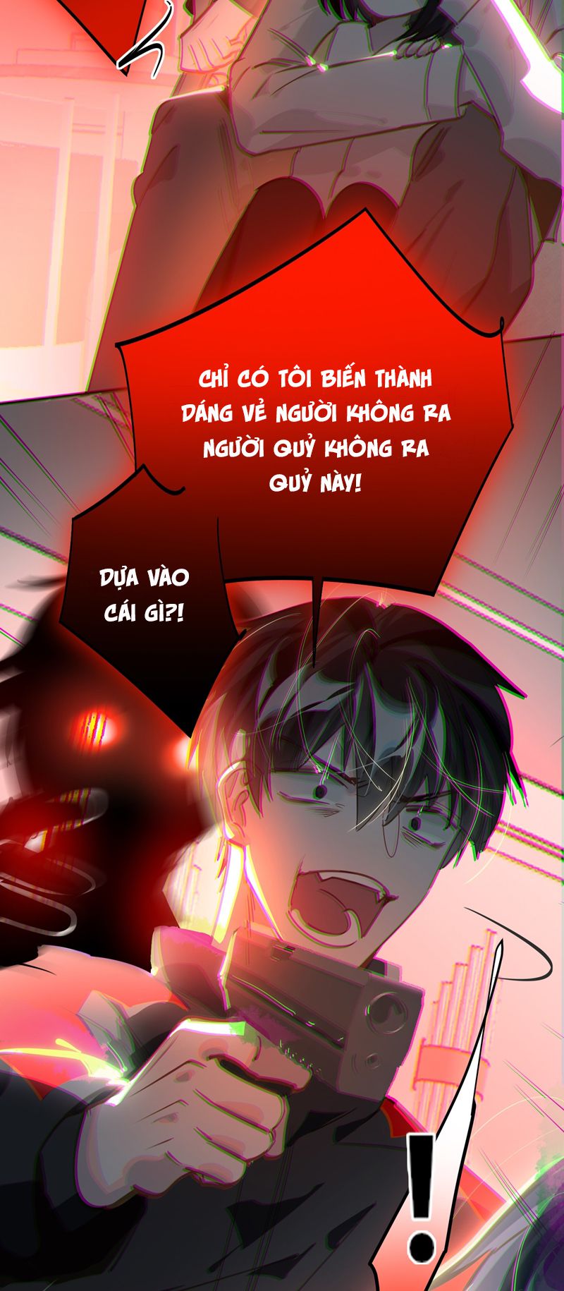 Chương 59 - Trang 34