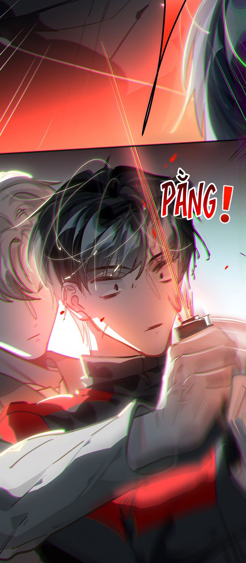 Chương 59 - Trang 35