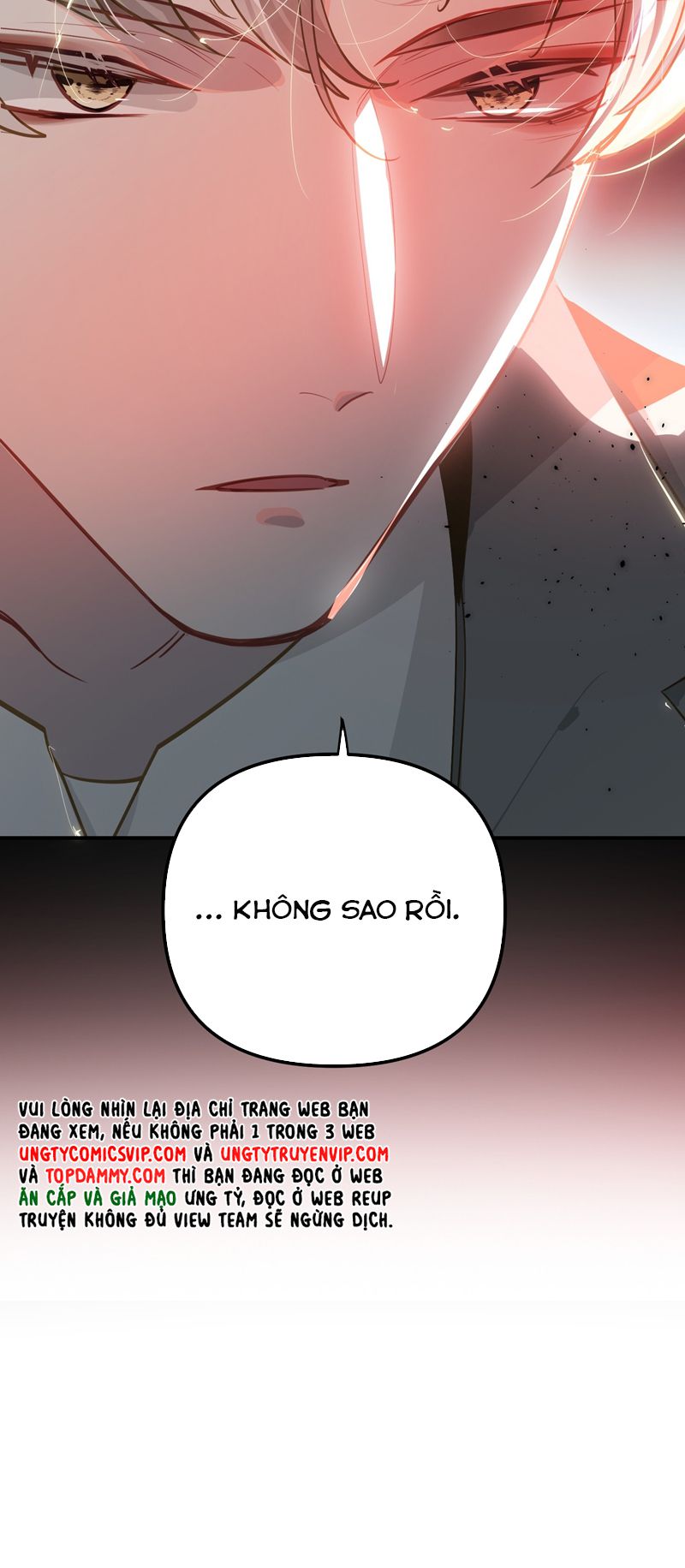 Chương 59 - Trang 40