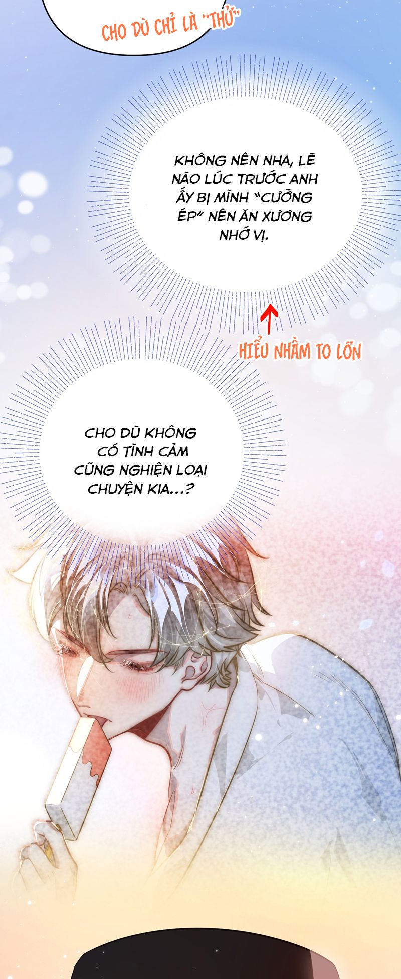 Chương 59 - Trang 7