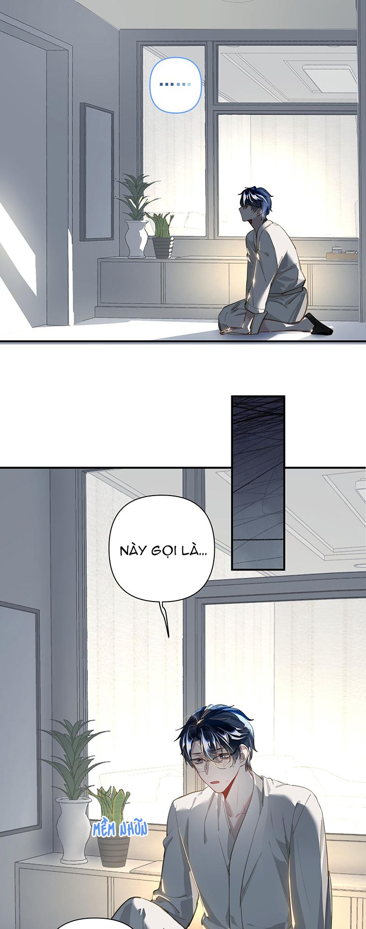 Chương 6 - Trang 18