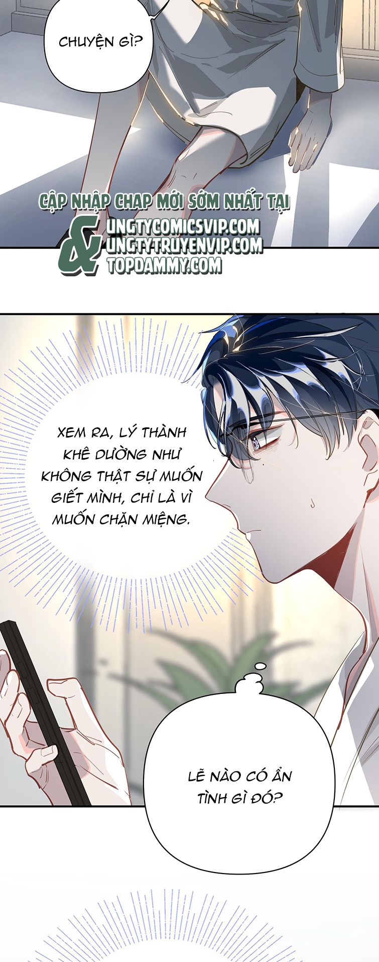 Chương 6 - Trang 19