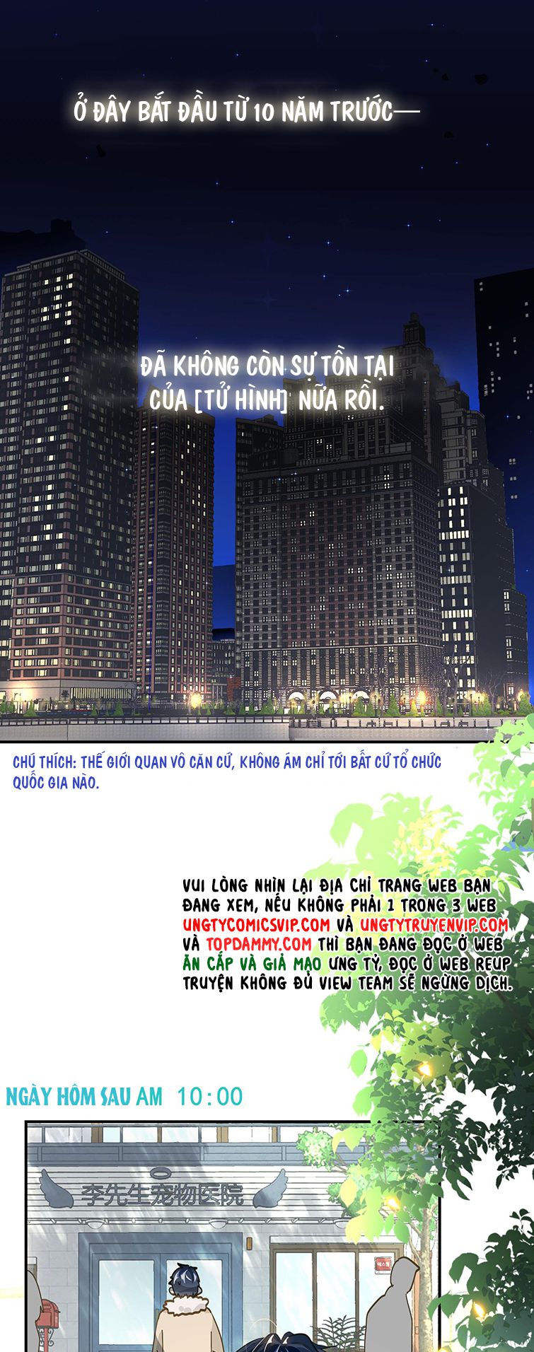 Chương 6 - Trang 21