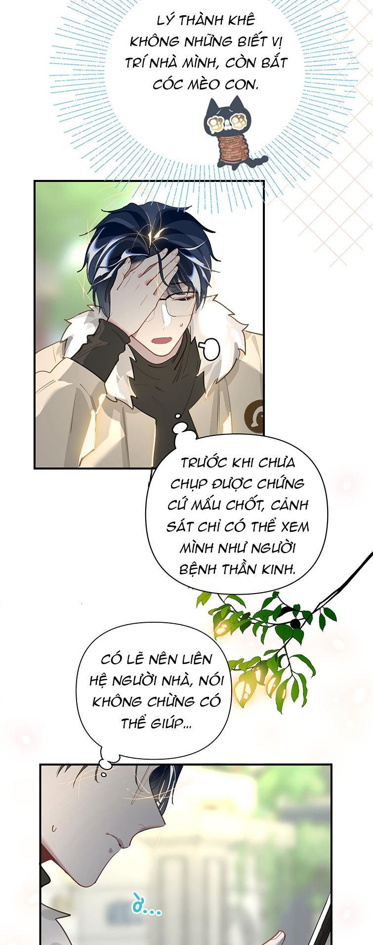 Chương 6 - Trang 23