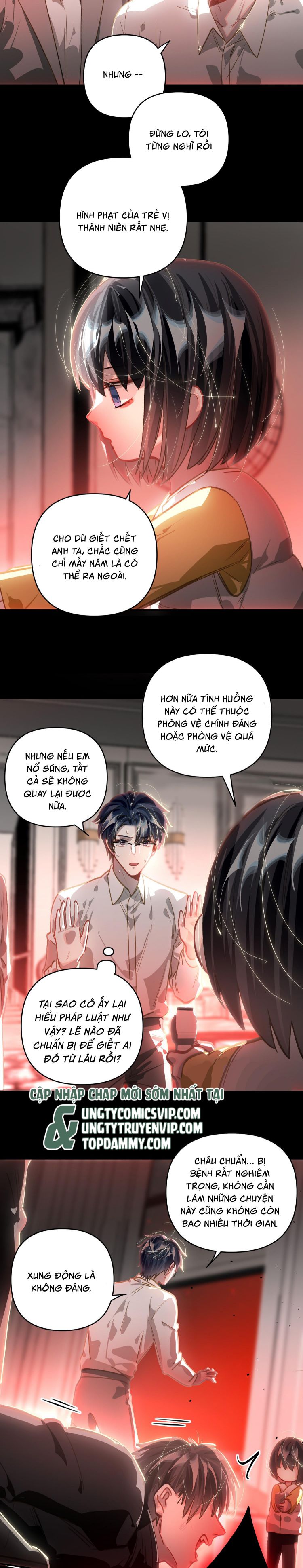 Chương 60 - Trang 13