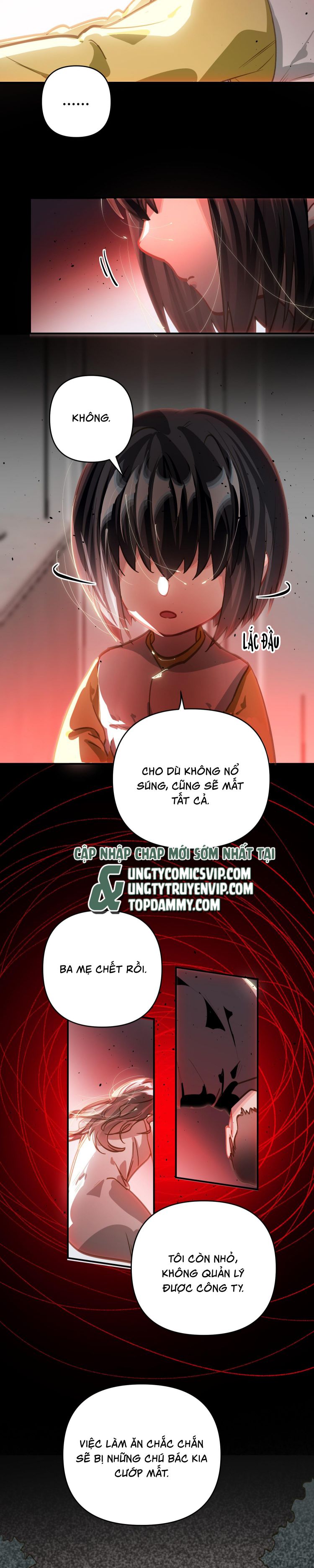 Chương 60 - Trang 15