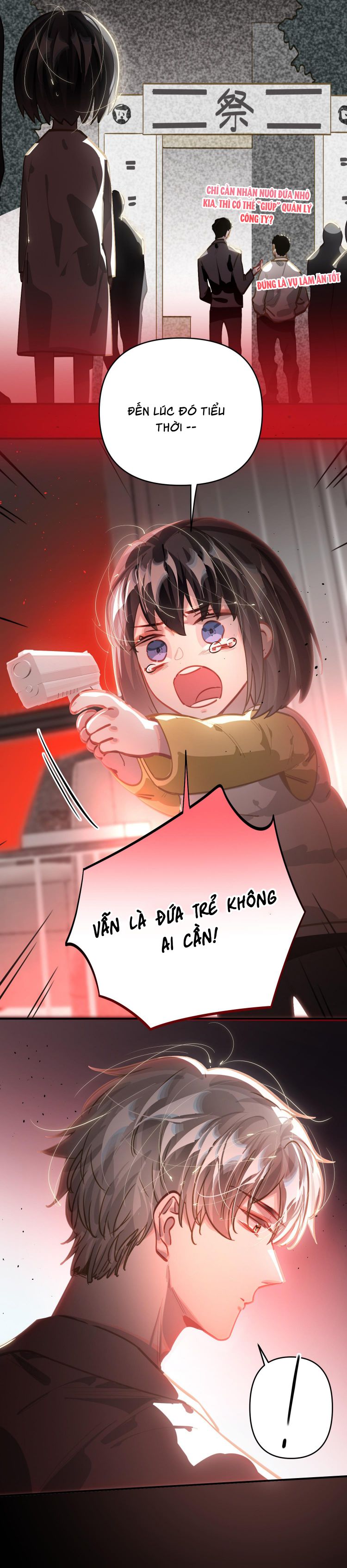 Chương 60 - Trang 16