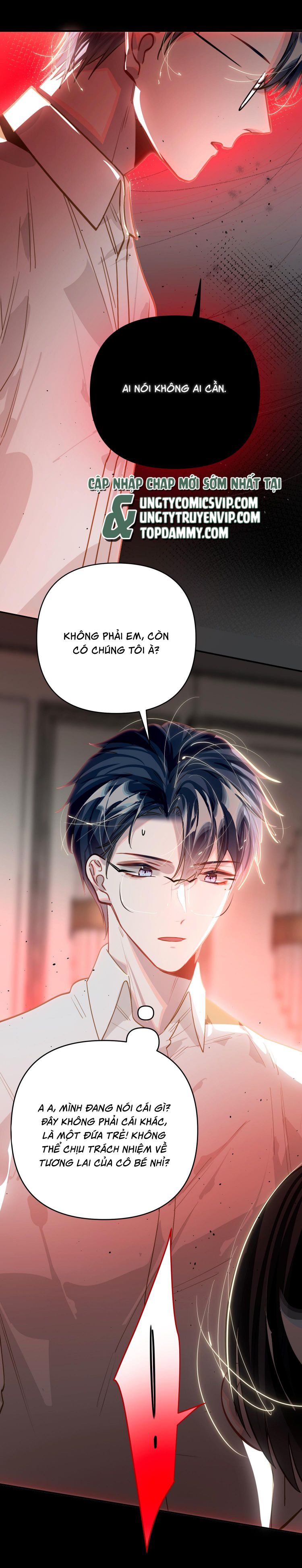 Chương 60 - Trang 17