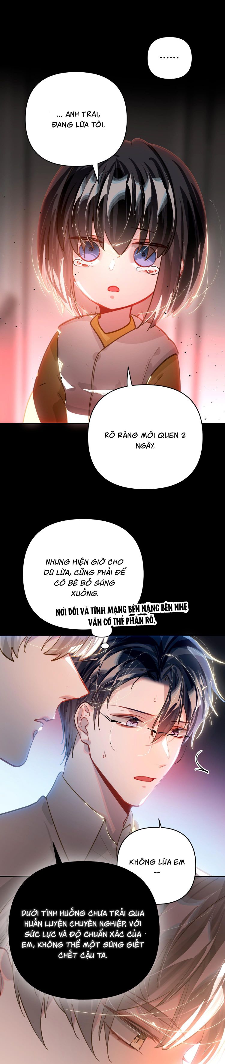Chương 60 - Trang 18