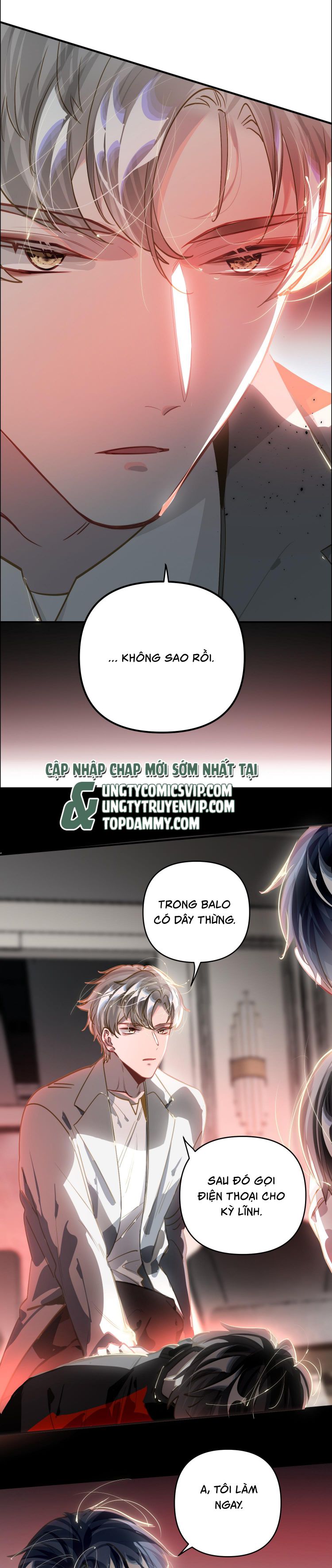 Chương 60 - Trang 3